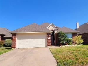 MLS #20884590 img 0