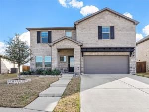 MLS #20884605 img 0