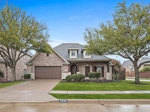 MLS #20884649 img 0