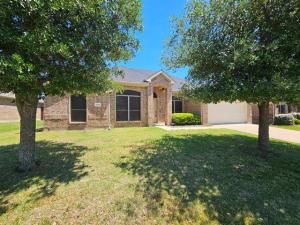 MLS #20884652 img 0