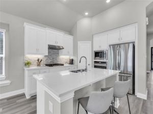 MLS #20884661 img 0