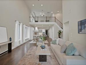 MLS #20884667 img 0