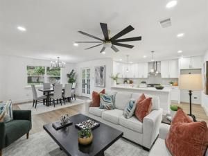 MLS #20884669 img 0