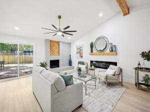 MLS #20884676 img 0