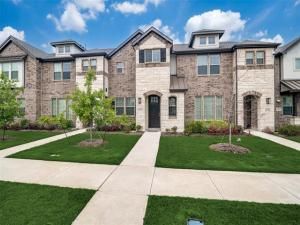 MLS #20884679 img 0