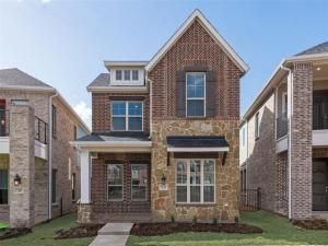 MLS #20884681 img 0