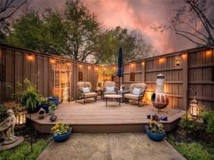 MLS #20884689 img 0