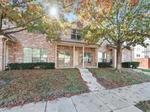 MLS #20884702 img 0