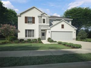 MLS #20884711 img 0