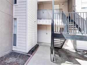 MLS #20884712 img 0