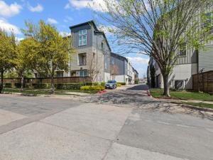 MLS #20884714 img 0