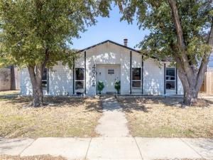 MLS #20884744 img 0