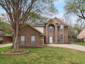 MLS #20884753 img 0
