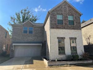 MLS #20884765 img 0