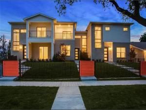 MLS #20884773 img 0