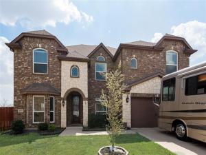 MLS #20884792 img 0