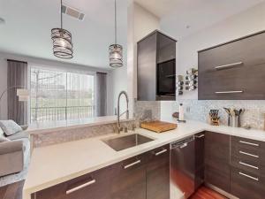 MLS #20884796 img 0