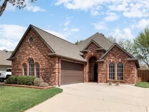 MLS #20884805 img 0