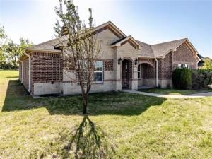 MLS #20884807 img 0