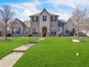 MLS #20884808 img 0