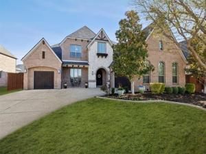 MLS #20884838 img 0