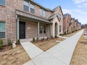 MLS #20884848 img 0