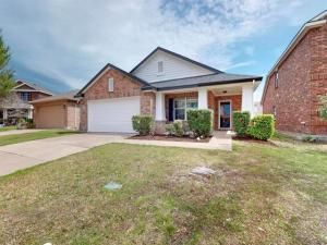 MLS #20884849 img 0