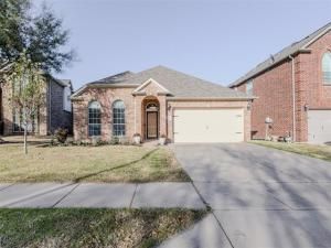 MLS #20884873 img 0