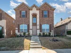MLS #20884875 img 0