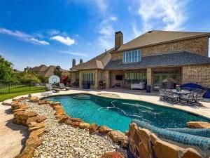 MLS #20884876 img 0