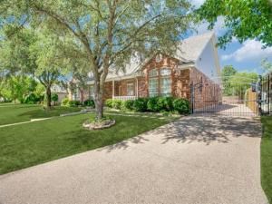 MLS #20884880 img 0