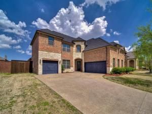 MLS #20884882 img 0