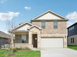 MLS #20884919 img 0