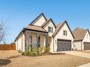 MLS #20884923 img 0
