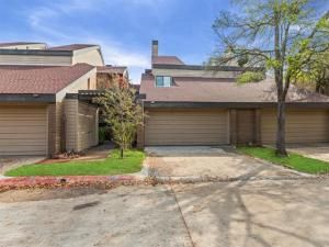 MLS #20884928 img 0