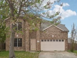 MLS #20884930 img 0