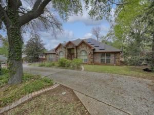 MLS #20884931 img 0