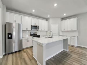 MLS #20884934 img 0
