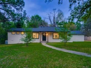 MLS #20884961 img 0