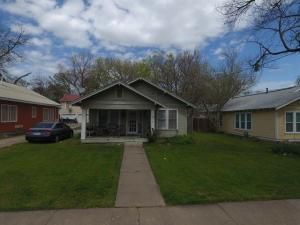 MLS #20884963 img 0