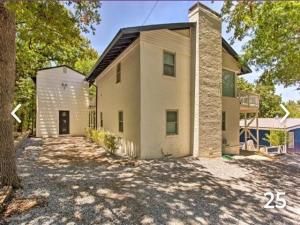 MLS #20884968 img 0