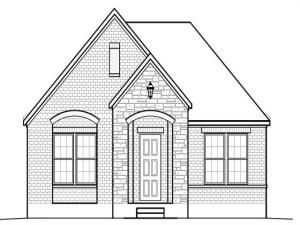 MLS #20884987 img 0