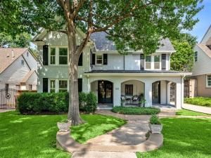 MLS #20884995 img 0