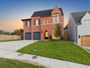 MLS #20885001 img 0