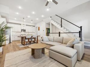 MLS #20885005 img 0