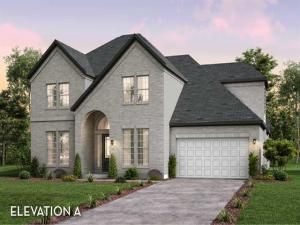 MLS #20885008 img 0