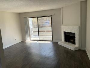 MLS #20885029 img 0