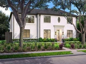 MLS #20885031 img 0