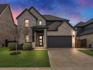 MLS #20885044 img 0