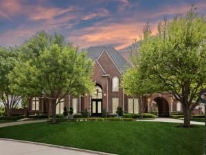 MLS #20885045 img 0